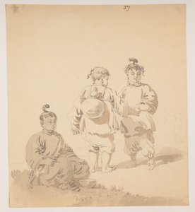 WD 959 section 2 f.37