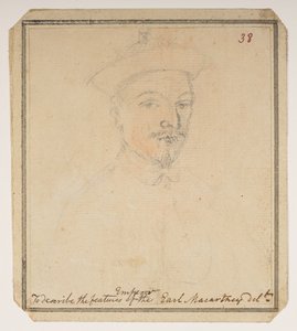 WD 959 section 2 f.38