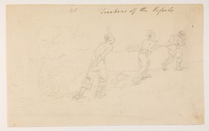 WD 959 section 2 f.40