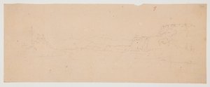 WD 959 section 2 f.8 - William Alexander