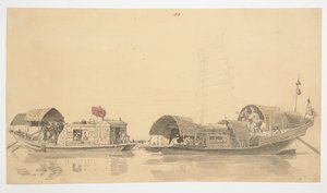 WD 961 f.100 - William Alexander