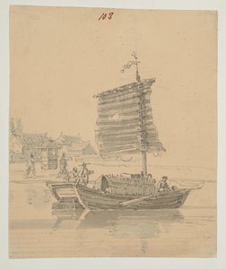 WD 961 f.103 - William Alexander