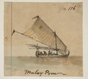 WD 961 f.116 - William Alexander