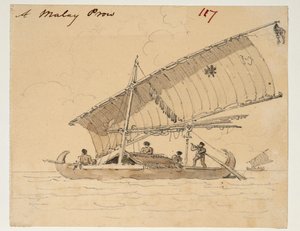 WD 961 f.117 - William Alexander