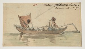 WD 961 f.118 - William Alexander