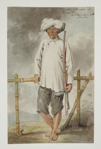 WD 961 f.126 - William Alexander