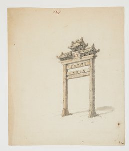 WD 961 f.127 - William Alexander