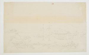 WD 961 f.138 - William Alexander