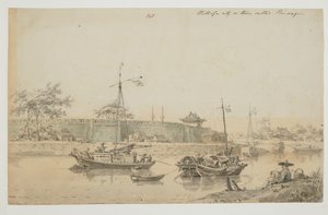 WD 961 f.140 - William Alexander