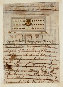 WD 961 f.144v - William Alexander