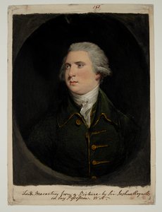 WD 961 f.150 - William Alexander