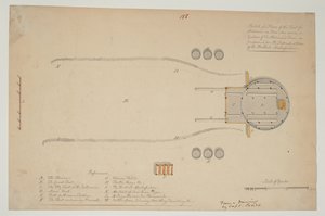 WD 961 f.156 - William Alexander