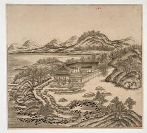 WD 961 f.162 - William Alexander