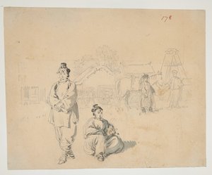 WD 961 f.178