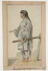 WD 961 f.202 - William Alexander