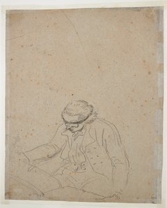 WD 961 f.211v - William Alexander