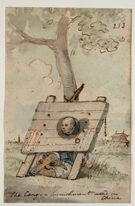 WD 961 f.213 - William Alexander
