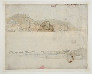 WD 961 f.224