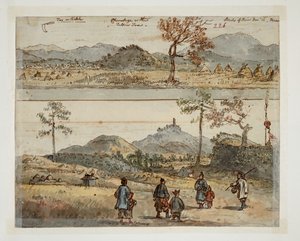 WD 961 f.226 - William Alexander