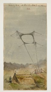 WD 961 f.22 - William Alexander