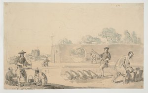 WD 961 f.233