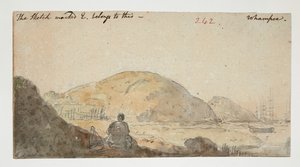 WD 961 f.242