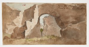 WD 961 f.260 - William Alexander