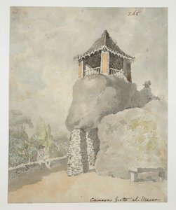 WD 961 f.265 - William Alexander