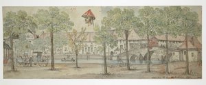 WD 961 f.272 - William Alexander