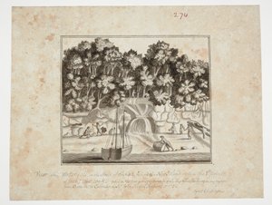 WD 961 f.274 - William Alexander