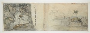 WD 961 f.275v - William Alexander