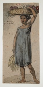 WD 961 f.278 - William Alexander