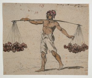 WD 961 f.279 - William Alexander