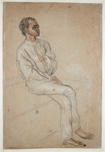 WD 961 f.280 - William Alexander