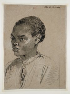 WD 961 f.281 - William Alexander