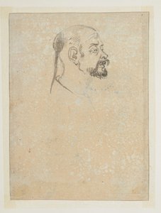 WD 961 f.2v - William Alexander
