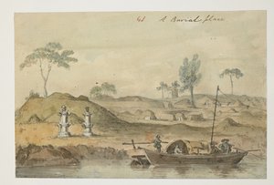 WD 961 f.41 - William Alexander