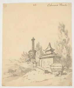 WD 961 f.42 - William Alexander
