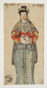 WD 961 f.55 - William Alexander