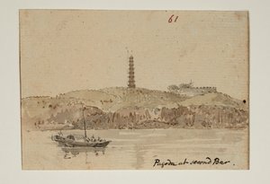 WD 961 f.61