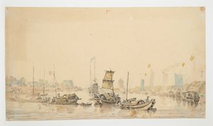 WD 961 f.76 - William Alexander