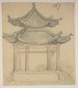 f.63 167 Temple, d
