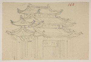Temples, d