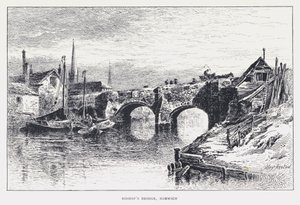 Pont de l