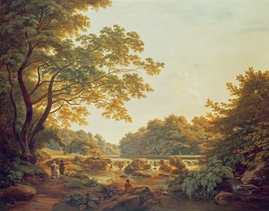 Figures près d
