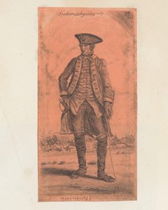 Portrait de l