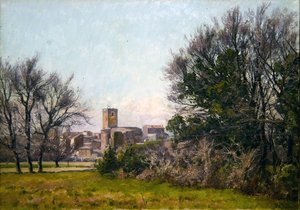 Saint Raphaël