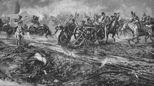 La brigade de l