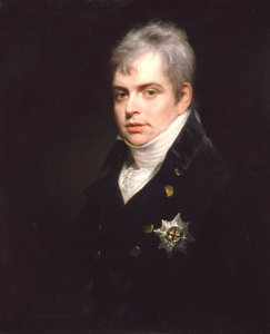 Duc de Sussex