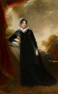  - William Beechey